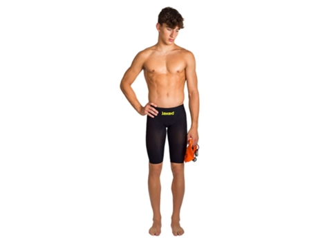 Jammer Katana Preto 20 Homemjaked