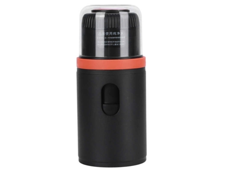 Máquina de espresso Máquina manual Máquina de café PRENSA POR PORTABLE MAKETER PARA CAFÉ PARA COCINA DE COCINA UTILIZAR CAFILA DE CAFÉ PORTEBLE | C...