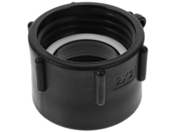Filtro para grifo, 5 piezas con ajuste de altura ELECTVAULT1