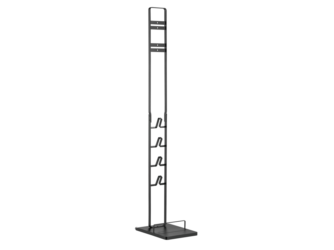 Soporte de Aspirador Vertical NAPOFIX VC-2B