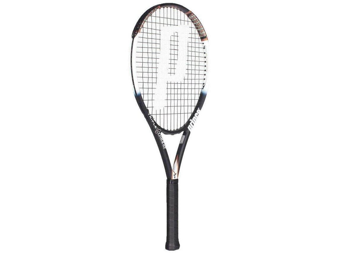 Raqueta de Tenis PRINCE (100/102 mm - Multicolor)