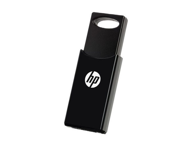 Pen USB HP HPFD212W128