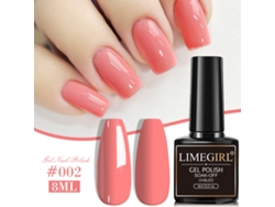 Esmalte de uñas en gel para manicura, lanzamiento en 2026, con gel especial para fototerapia.2