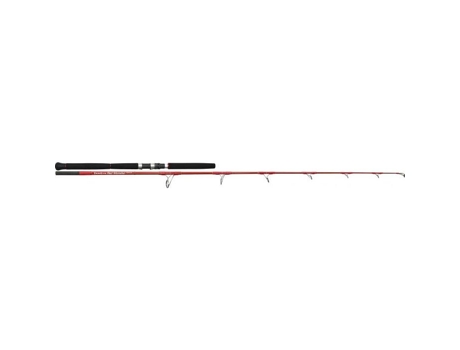 Caña de pescar Tenryu Red Monster Special 80-200g