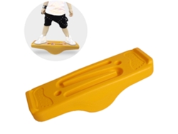 Ycnm-tabla De Equilibrio Para Niños Para El Entrenamiento De Integración Sensorial