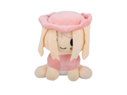 Muñeco De Peluche Blox Buddies De 20 Cm, Figura De Juego, Muñeco De Peluche, Regalo