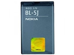 Batería Nokia Bl-5J a granel