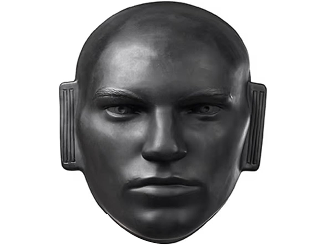 Masque De Frappe Pour Sac Lourd, Cible À Main, Accessoire Poings Puissants Qualité Supérieure,
