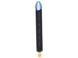 2026velora-sonda de campo magnético Antena de accionamiento compuesta con conector SMA Hembra Accesorios industriales