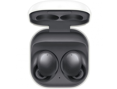 Auriculares Bluetooth True Wireless Galaxy Buds 2 Pro True Wireless R177 Compatible con Active Noise Cancelling Surround Olive Black
