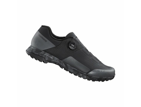Zapatillas para Hombre SHIMANO Negro (Tam: 47)