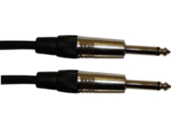 CABO DE INSTRUMENTO OQAN QABL JPM06JPM