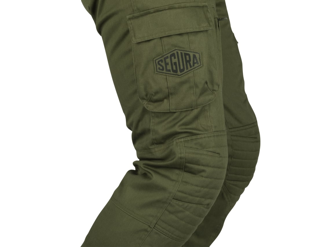 Pantalones bora hotsell
