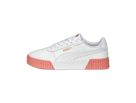 Zapatillas para Mujer PUMA (41 - Multicolor)