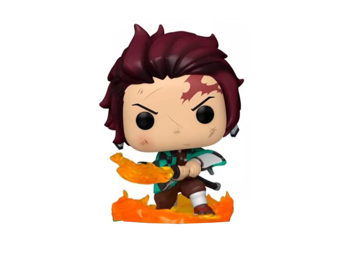 Figura De Acción De Personaje De Anime De 10 Cm, Coleccionable De Vinilo Con Detalles Perfectos.