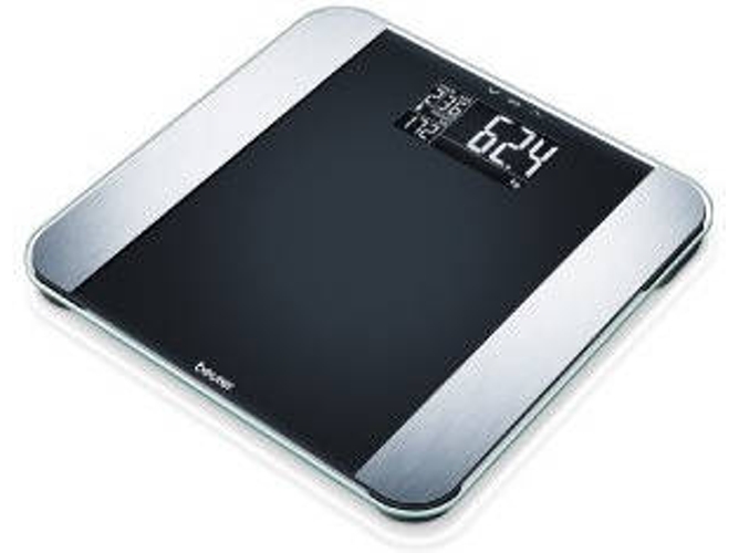 Báscula Digital BEURER BF Limited Edition 2013