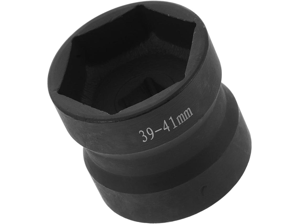 Juego De Vasos Impacto Amosfun Con Usos Múltiples Vaso