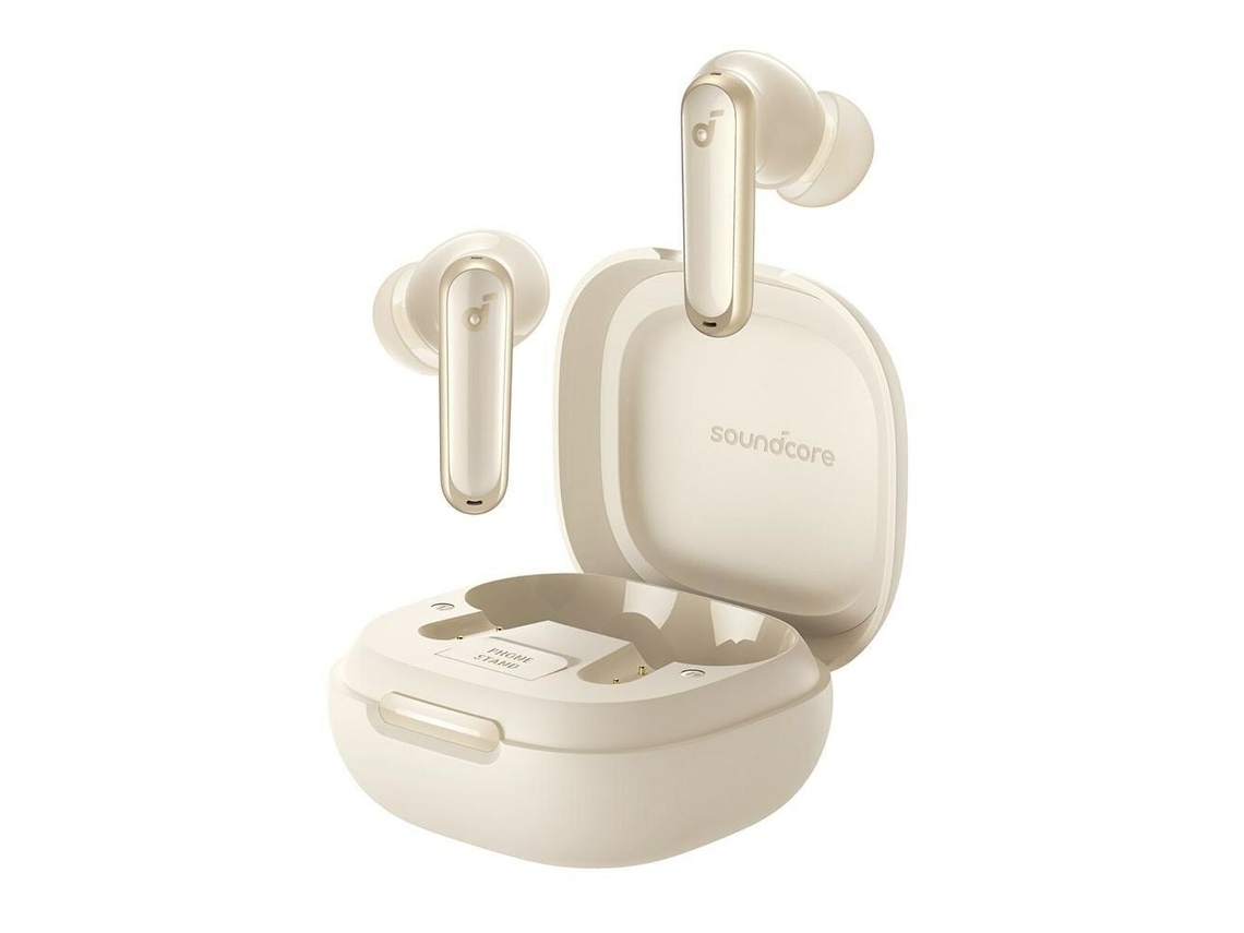 Auriculares in Ear Bluetooth SOUNDCORE P40i