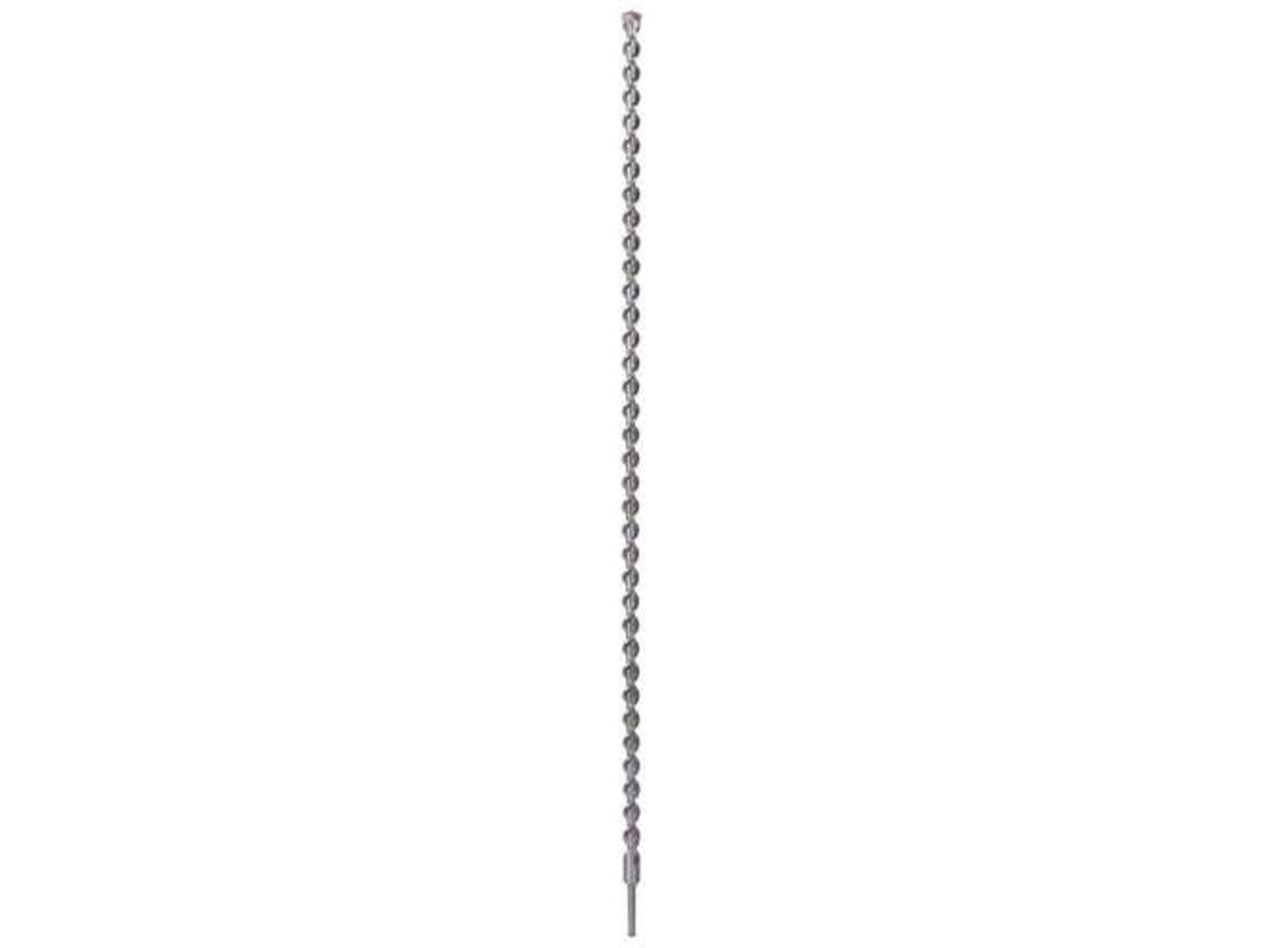 Brocas para Martillo BOSCH Sds Plus-5 22x950x1000 mm