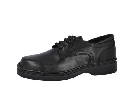 2002 Zapatos con cordones para hombre 42 L&R SHOES