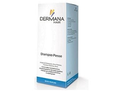 Champú Piesse 150 ml Dermana Dermana