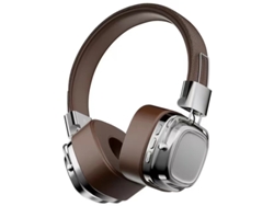 Auriculares Bluetooth 5.4 MDUG (negros)