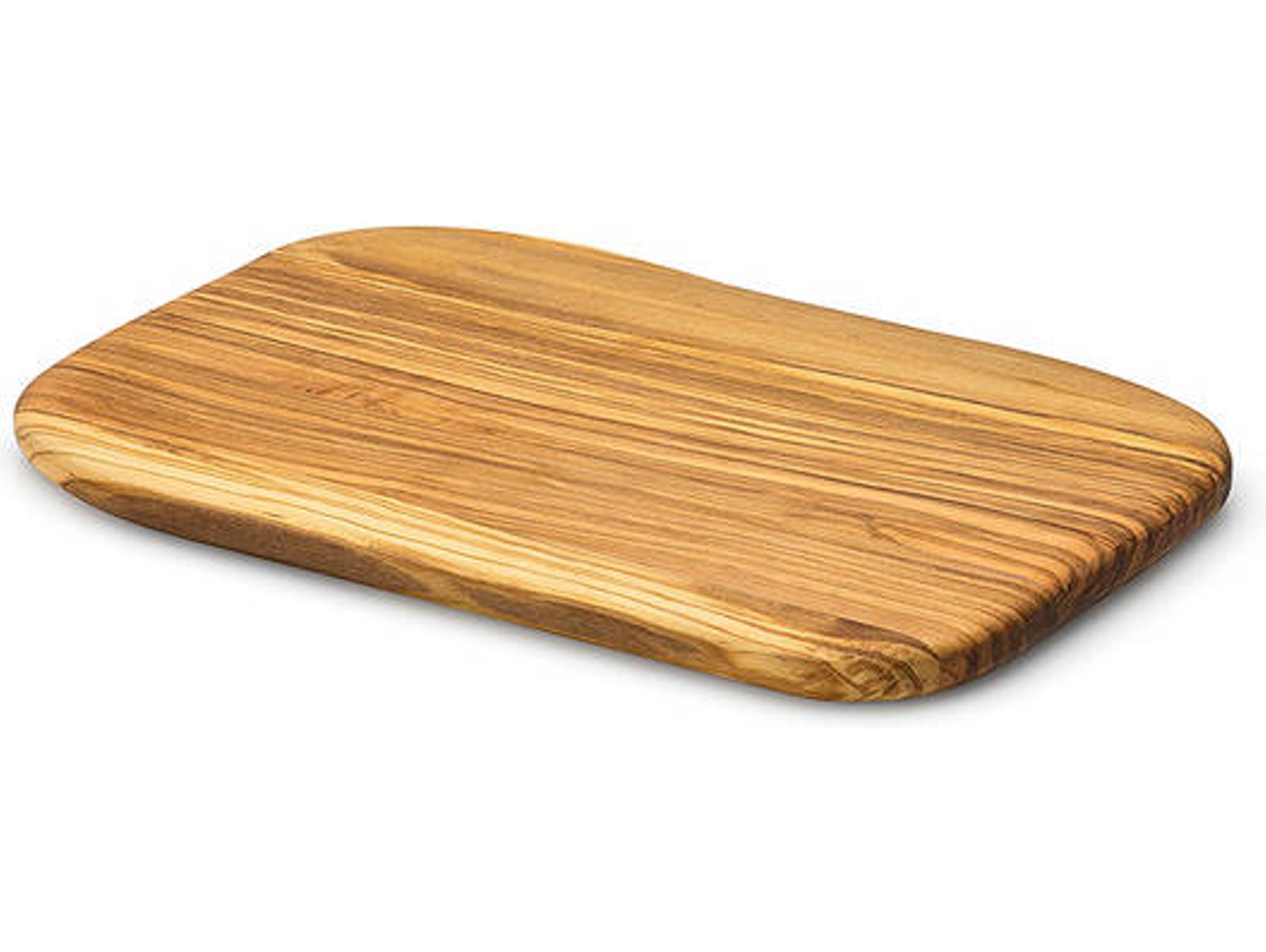 Tabla de Cocina CONTINENTA 4972