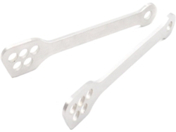 Kit De Descenso Delantero Kit Duradero Rendimiento