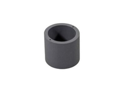 Jc73 00309a Drucker/escáner sustituto Samsung (jc73 00309a)