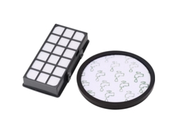 2026-filtro Hepa Para Aspiradoras Rowenta Ro76xx Zr903701, Compatible Ro7611ea Ro7623ea Etc, Accesorio De Repuesto