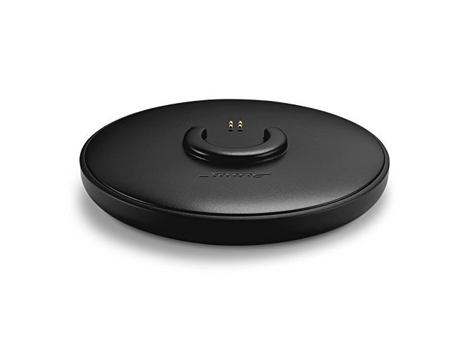 Base de Carga BOSE Soundlink Revolve (Negro)