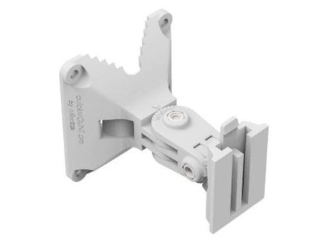 MIKROTIK QMP quickMOUNT pro Soporte Pared Avanzado