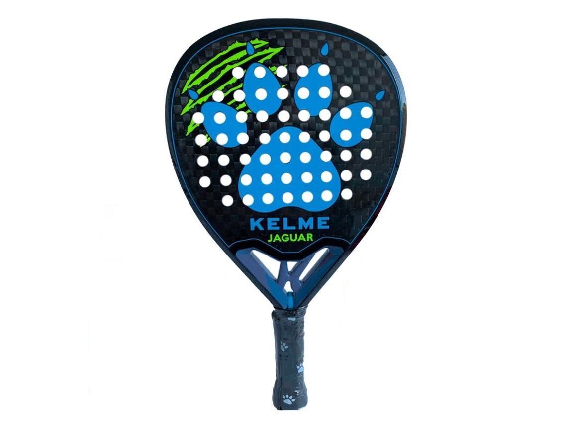 Pala de Pádel KELME Jaguar 2022