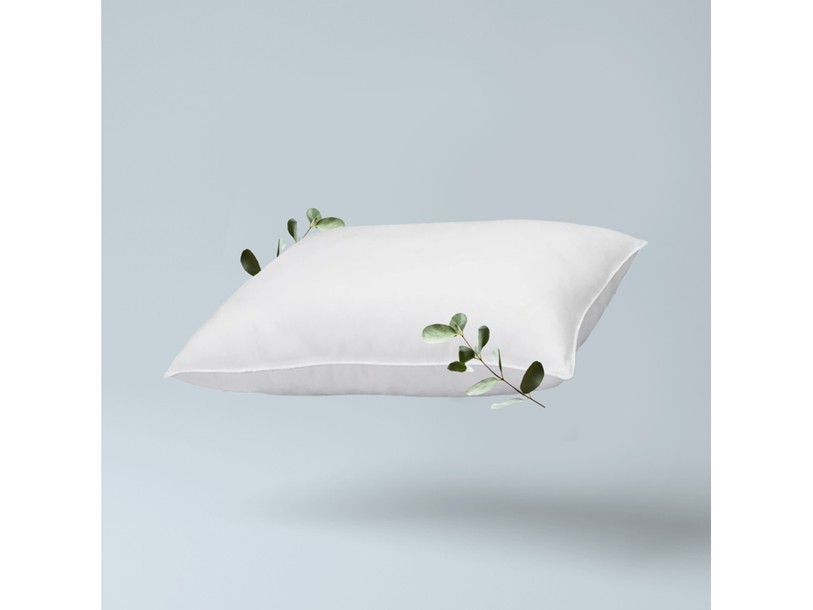 Almohada DREAMURA Natura Toki 50x70