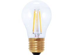 Bombilla LED SEGULA50211