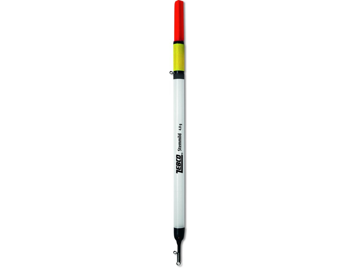 Flotador ZEBCO Stemmild 5 g