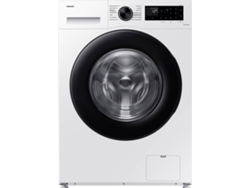Lavadora SAMSUNG WW11DG5B25AEEP 11 (11 kg - 1400 rpm - Blanco)