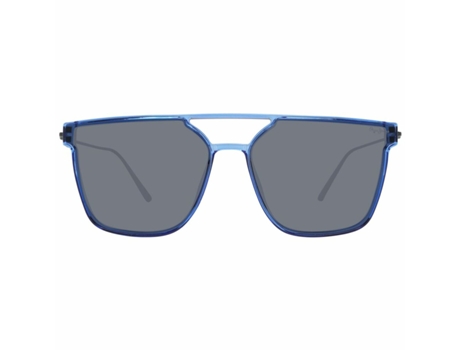 Gafas de Sol Mujer Pepe Jeans PJ7377 63C4