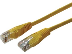 Cable de Red WAYTEX (RJ45)