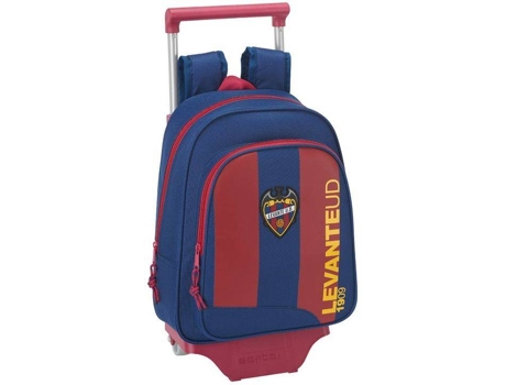 Mochila SAFTA 79131028