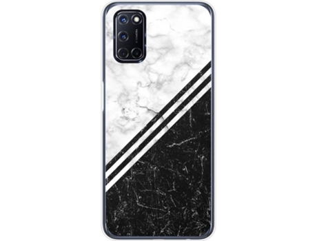 Carcasa Oppo A52 TUMUNDOSMARTPHONE Dibujos
