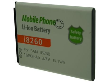 Batería OTECH SMS253-13097813 para SAMSUNG G350 TREND3