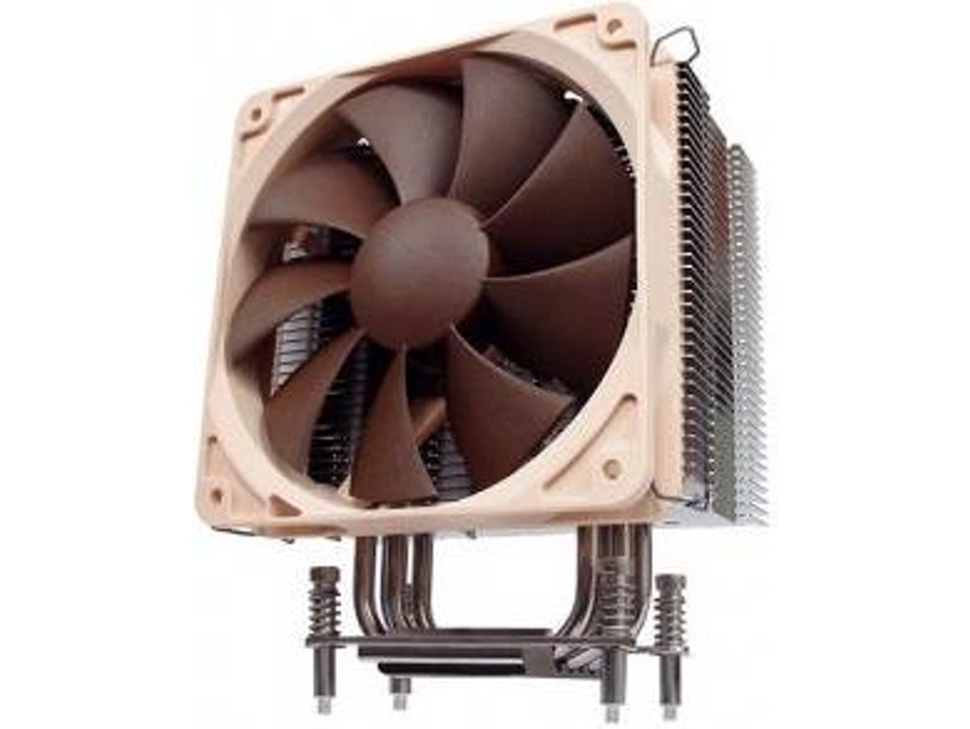 Disipador NOCTUA NH-U12DX
