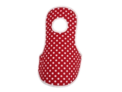 1 Pc Delantal De Silla Montar Pollo Arn S Sillines Gallina Su Teres Para Gallinas Algod N Rojo