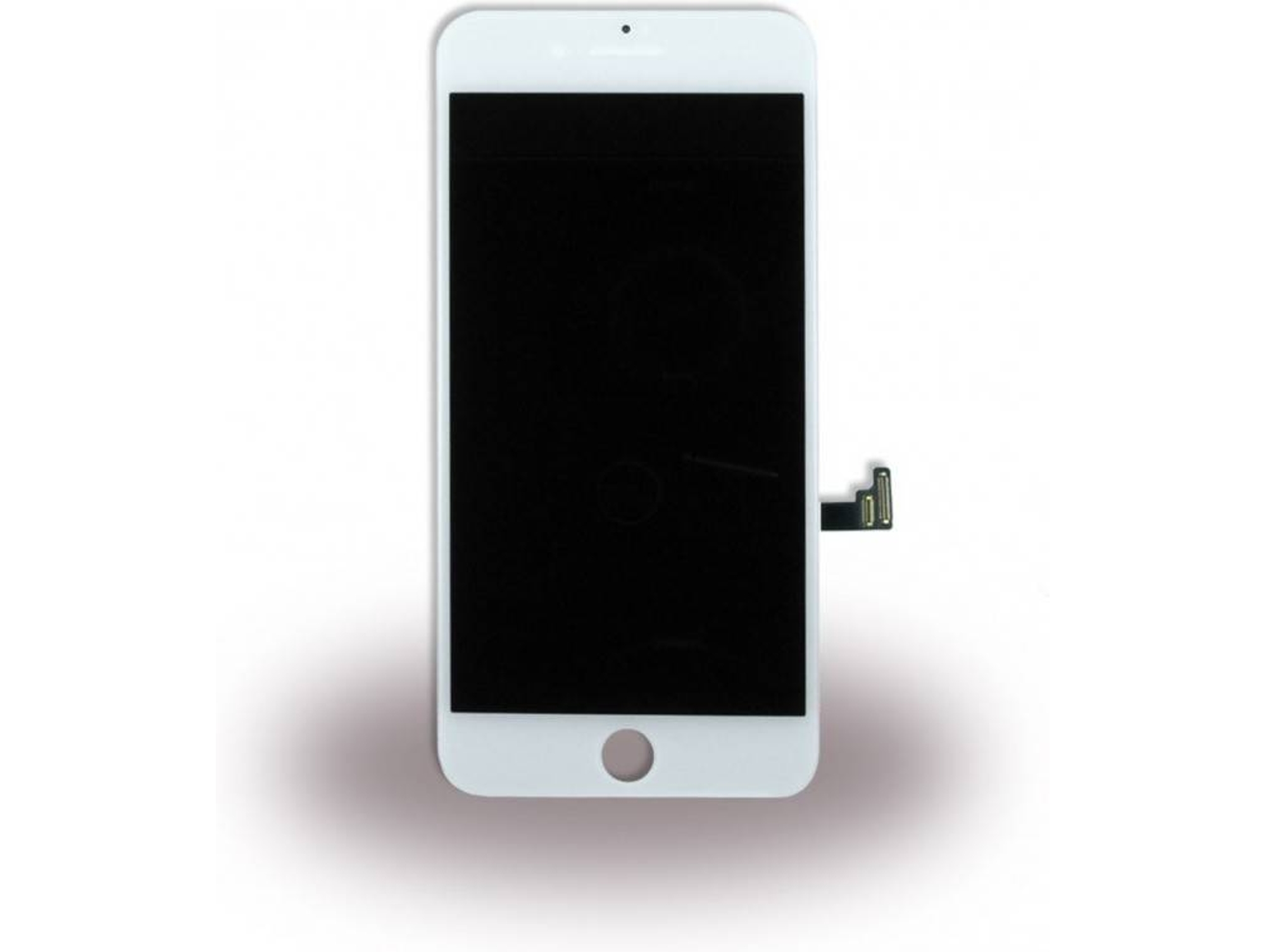 Bateria MOVITEK Doogee S70 (5050 mAh)