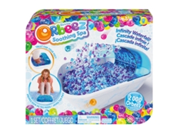 Orbeez Ultimate Spa Relajante Cascada Infinita