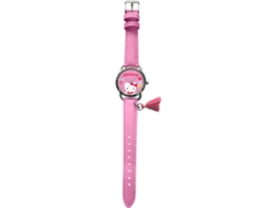 Reloj de Pulsera HELLO KITTY 78200 rosa