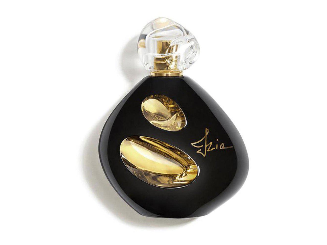 Agua De Perfume Izia La Nuit 100 Ml