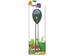 Medidor de PH FLOWER CM-3918