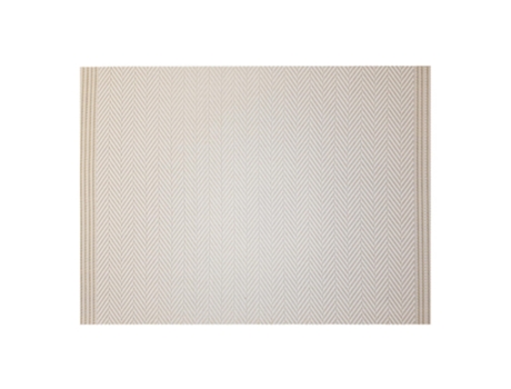 alfombrilla WINKLER Archi